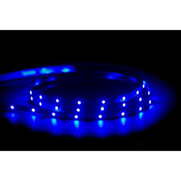 Havit HV9750-IP20-30-RGB Led Strip 7.2W IP20 1m