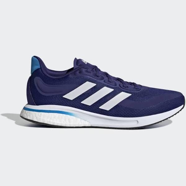 Adidas Supernova - Running Shoes