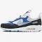 Nike Air Max 90 Futura Cobalt Bliss (Women's)