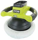 Ryobi 18-Volt One+ Cordless 10 in. Orbital Buffer (Tool-Only)