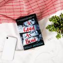 As Good As Dead by Holly Jackson