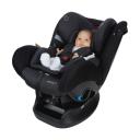 Mothers Choice Infinity 0-8 Years Carseat Black Sky