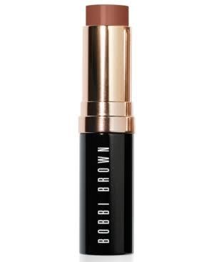 Bobbi Brown Skin Foundation Stick - Walnut