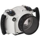 Aquatech Edge Base- Canon R5 - Grey (10324)