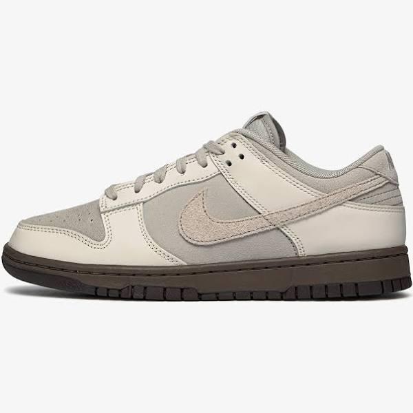 Nike Dunk Low Ironstone