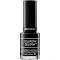 Revlon ColorStay Gel Envy Nail Enamel Black Jack