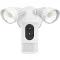 Eufy 2K Floodlight Security Camera (White)