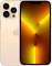 Apple iPhone 13 Pro Max 5G A2644 Dual SIM 128GB Gold at Etoren