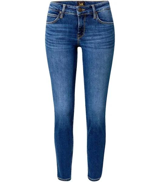 Lee Women Jeans