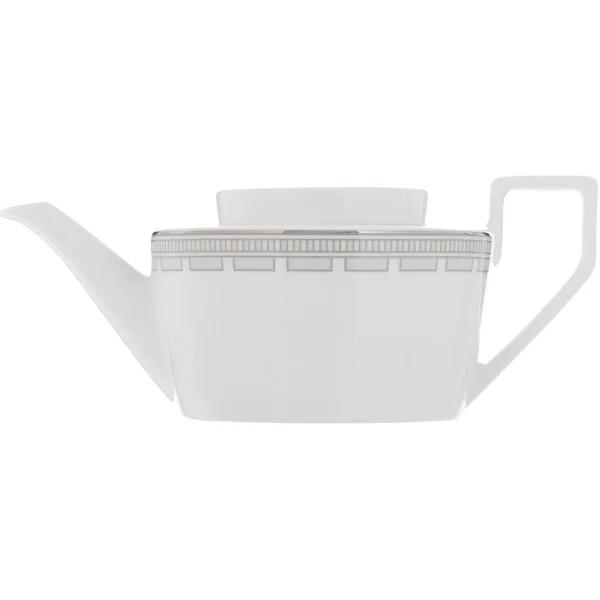 Villeroy & Boch La Classica Contura Coffee Teapot 1.10l