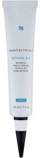 SkinCeuticals Retinol 0.3 Cream