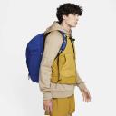 Nike Hike Backpack (27L) - 50% Recycled Polyester - Blue