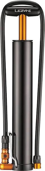 Lezyne Micro Floor Drive XL Pump