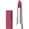 Maybelline Color Sensational The Creams Lipstick 244 Pink Score