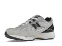 New Balance 1906D Protection Pack Reflection