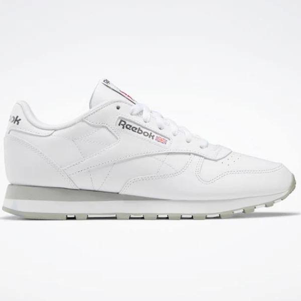 Reebok Classic Leather