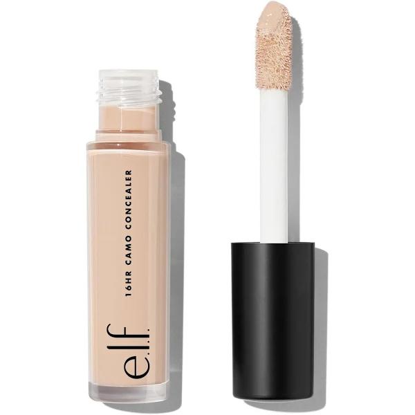 e.l.f. Cosmetics 16HR Camo Concealer Medium Neutral 85861