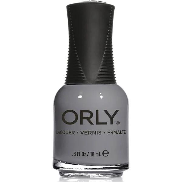 Orly Nail Lacquer Mirror Mirror 18ml