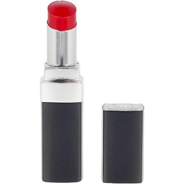 Chanel - Rouge Coco Bloom Hydrating Plumping Intense Shine Lip Colour