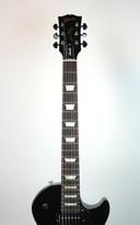 Gibson Les Paul Studio - Ebony