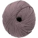 DMC Pearl Cotton Skein Size 3 16.4yd Garnet