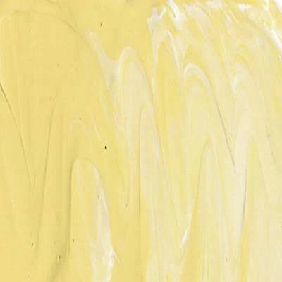 Matisse Structure Acrylic 250mL S1 Naples Yellow Light