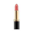 Revlon Super Lustrous Lipstick Creme, Pink in The Afternoon 415