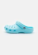 Crocs Classic Clog Blue M13