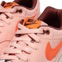 Nike Air Max 1 PRM 'Coral Stardust' FB8915-600