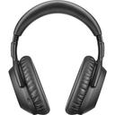 Sennheiser PXC 550 II Wireless Noise Cancelling Bluetooth Headphones