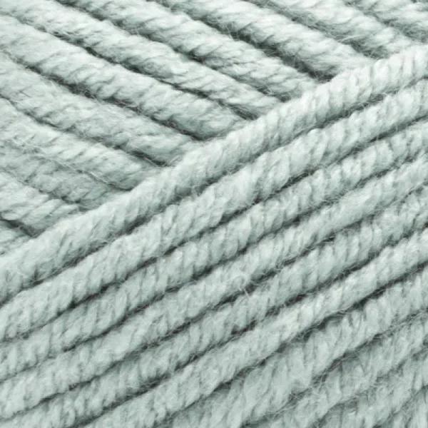 Premier Yarns Basix Chunky Yarn - Jade 100g