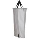 Joseph & Joseph Tota 60L Laundry Basket (Ecru)