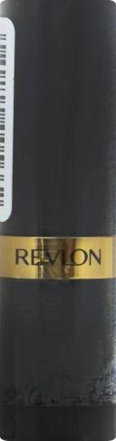 Revlon Super Lustrous Lipstick - 300 Coffee Bean