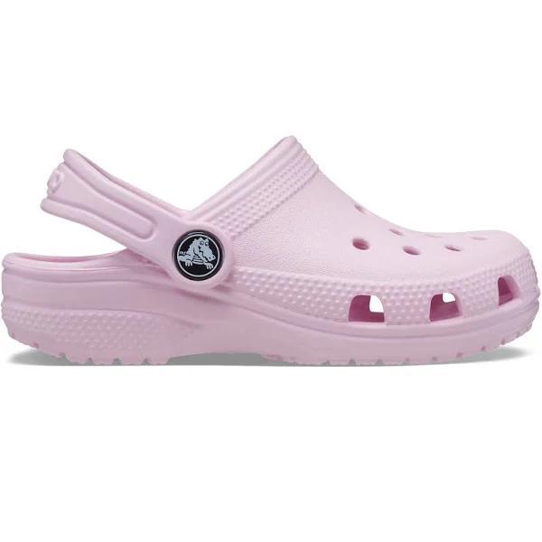 Crocs - Kids Classic Clog