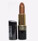 Revlon Lipstick Super Lustrous Cinnamon Bronze 362