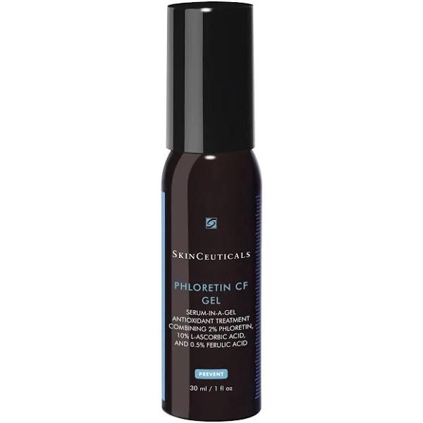 SkinCeuticals Phloretin CF Gel 30 ml