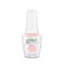 Gelish Once Upon A Mani 15ml