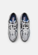 New Balance 1906 - Silver - 12