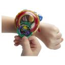 Yo-Kai Watch Model Zero