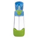 b.box Tritan Drink Bottle - Ocean Breeze 450 ml