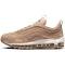 Nike Air Max 97 Sesame Hemp (Women's)