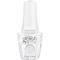 Gelish Soak Off Gel Polish - Izzy Wizzy, Let's Get Busy 15ml