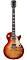 Les Paul Standard 50s Electric Guitar - Heritage Cherry Sunburst