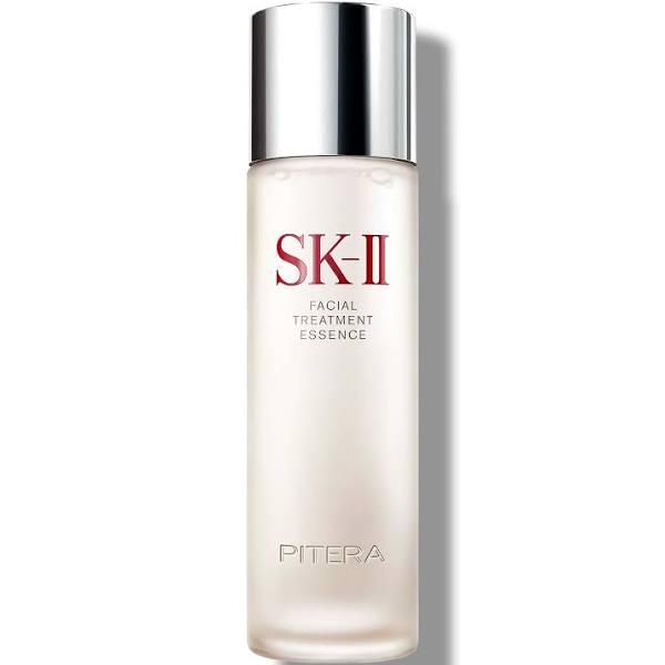 SK II - Facial Treatment Essence