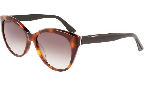 Calvin Klein CK22520S 236 57 Sunglasses