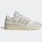 adidas-Forum Low Shoes-Men-Talc / Sesame / Bliss-11