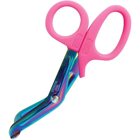 Prestige Nurse Utility and Emt Scissor