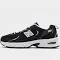 New Balance 530 - Black - 12