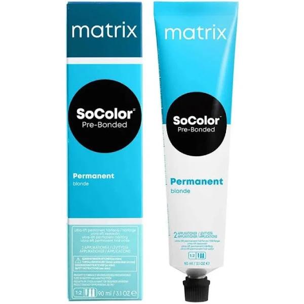 Matrix SoColor UL-N Ultra Blonde Neutral (85g)