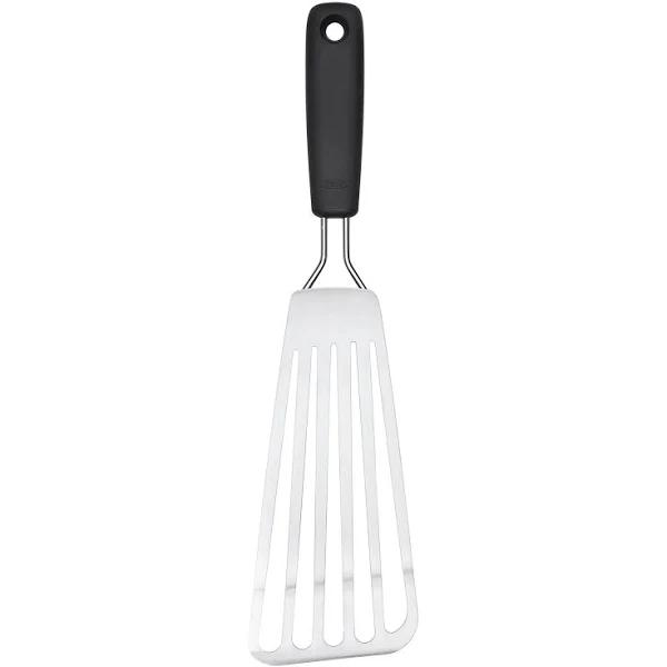 OXO Good Grips Stainless Steel Little Fish Turner